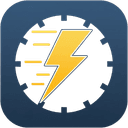 Lightning Fast Cannabis Prescriptions in Thailand - Get approved in under 1 hour