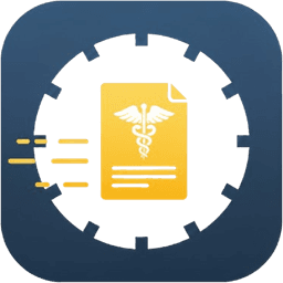 Receive Digital Cannabis Prescription - Online Application Thailand