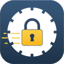 Secure & Legal Cannabis Prescriptions - HIPAA & PDPA Compliant Online Service